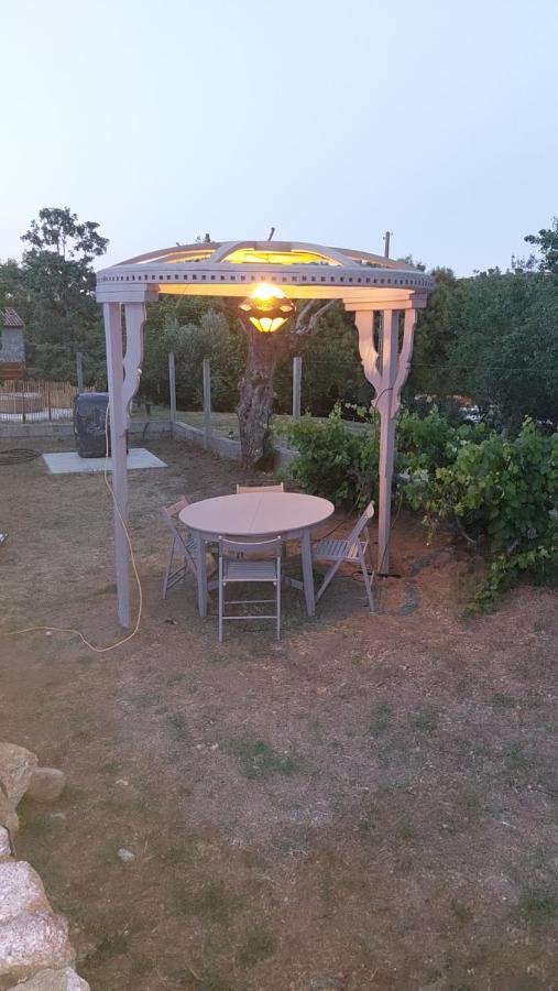 Magic Nature Lodge Marvão Dış mekan fotoğraf